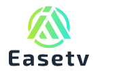 Easetv