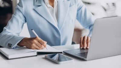 como iniciar um processo por erro médico