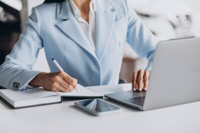 como iniciar um processo por erro médico