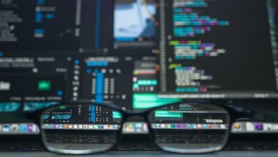 WebMais Sistemas ERP